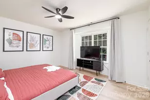 5229 Tarrywood Ln, Charlotte, NC 28205 - Photo 27