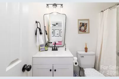 5229 Tarrywood Lane, Charlotte, NC 28205 - Photo 25
