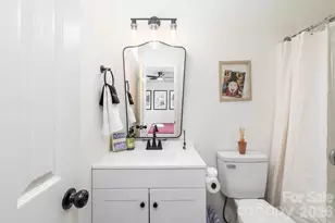 5229 Tarrywood Ln, Charlotte, NC 28205 - Photo 25