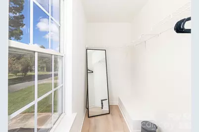5229 Tarrywood Lane, Charlotte, NC 28205 - Photo 19
