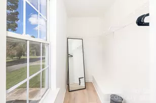 5229 Tarrywood Ln, Charlotte, NC 28205 - Photo 19