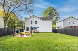 5229 Tarrywood Ln, Charlotte, NC 28205 - Photo 33