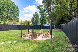 5229 Tarrywood Ln, Charlotte, NC 28205 - Photo 31