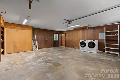 519 Nellie John Drive, Clyde, NC 28721 - Photo 23