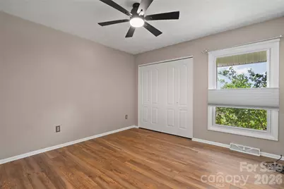 519 Nellie John Drive, Clyde, NC 28721 - Photo 29