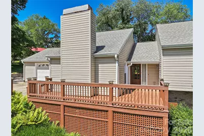 519 Nellie John Drive, Clyde, NC 28721 - Photo 47