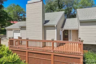 519 Nellie John Dr, Clyde, NC 28721 - Photo 47