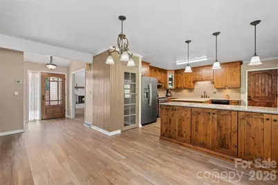 519 Nellie John Drive, Clyde, NC 28721 - Photo 15