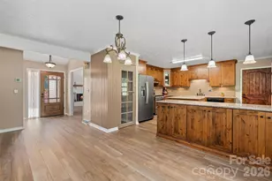 519 Nellie John Dr, Clyde, NC 28721 - Photo 15