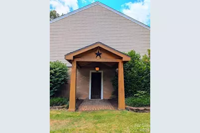 519 Nellie John Drive, Clyde, NC 28721 - Photo 41