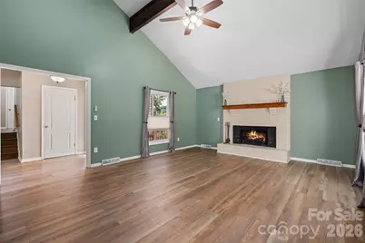 519 Nellie John Drive, Clyde, NC 28721 - Photo 11