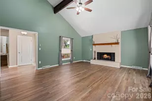519 Nellie John Dr, Clyde, NC 28721 - Photo 11