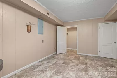 519 Nellie John Drive, Clyde, NC 28721 - Photo 39