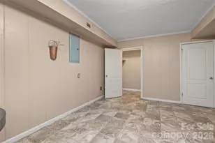 519 Nellie John Dr, Clyde, NC 28721 - Photo 39