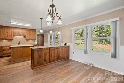 519 Nellie John Drive, Clyde, NC 28721 - Photo 17