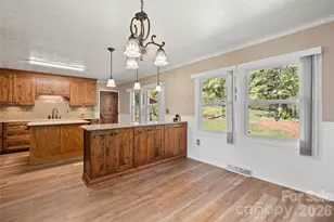 519 Nellie John Dr, Clyde, NC 28721 - Photo 17