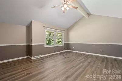 519 Nellie John Drive, Clyde, NC 28721 - Photo 27