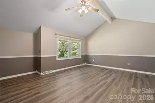 519 Nellie John Dr, Clyde, NC 28721 - Photo 27
