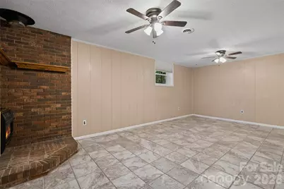 519 Nellie John Drive, Clyde, NC 28721 - Photo 35