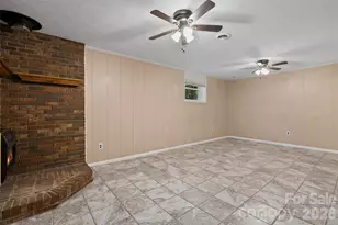 519 Nellie John Dr, Clyde, NC 28721 - Photo 35