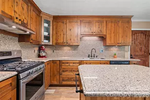 519 Nellie John Dr, Clyde, NC 28721 - Photo 21