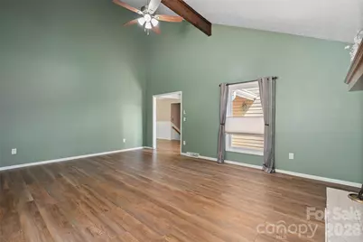 519 Nellie John Drive, Clyde, NC 28721 - Photo 13