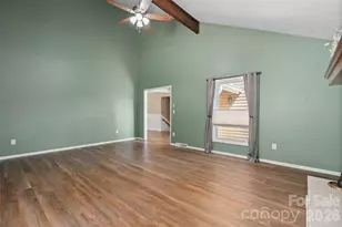 519 Nellie John Dr, Clyde, NC 28721 - Photo 13