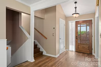 519 Nellie John Drive, Clyde, NC 28721 - Photo 7