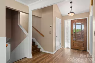 519 Nellie John Dr, Clyde, NC 28721 - Photo 7
