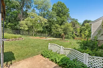 519 Nellie John Drive, Clyde, NC 28721 - Photo 43