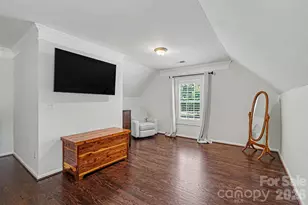 5621 Turkey Oak Dr, Mint Hill, NC 28227 - Photo 21