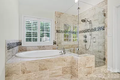 5621 Turkey Oak Drive, Mint Hill, NC 28227 - Photo 39