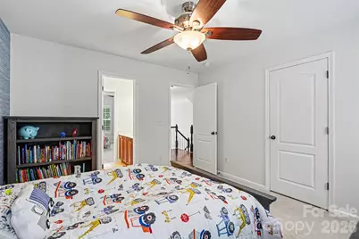 5621 Turkey Oak Drive, Mint Hill, NC 28227 - Photo 29