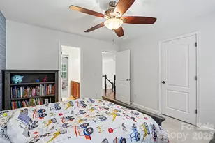 5621 Turkey Oak Dr, Mint Hill, NC 28227 - Photo 29