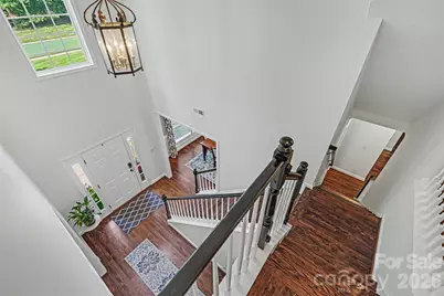 5621 Turkey Oak Drive, Mint Hill, NC 28227 - Photo 17