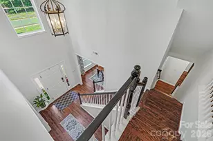 5621 Turkey Oak Dr, Mint Hill, NC 28227 - Photo 17