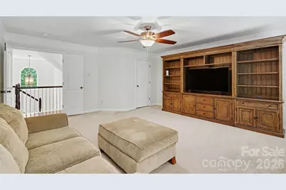 5621 Turkey Oak Drive, Mint Hill, NC 28227 - Photo 31