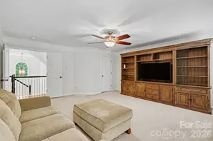 5621 Turkey Oak Dr, Mint Hill, NC 28227 - Photo 31