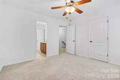 5621 Turkey Oak Drive, Mint Hill, NC 28227 - Photo 35