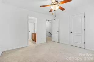 5621 Turkey Oak Dr, Mint Hill, NC 28227 - Photo 35