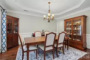 5621 Turkey Oak Dr, Mint Hill, NC 28227 - Photo 15