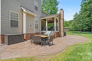 5621 Turkey Oak Dr, Mint Hill, NC 28227 - Photo 43