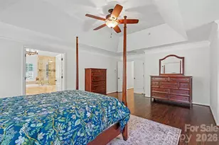 5621 Turkey Oak Dr, Mint Hill, NC 28227 - Photo 23