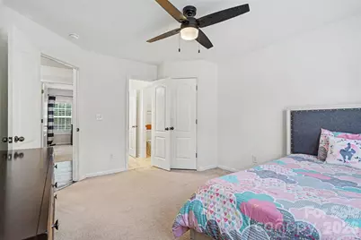 5621 Turkey Oak Drive, Mint Hill, NC 28227 - Photo 27