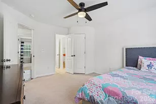 5621 Turkey Oak Dr, Mint Hill, NC 28227 - Photo 27