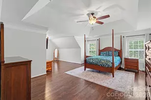 5621 Turkey Oak Dr, Mint Hill, NC 28227 - Photo 19