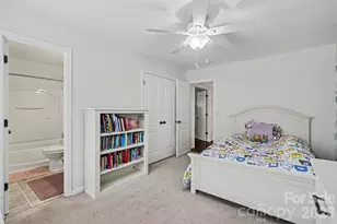 5621 Turkey Oak Dr, Mint Hill, NC 28227 - Photo 25