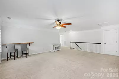 5621 Turkey Oak Drive, Mint Hill, NC 28227 - Photo 33