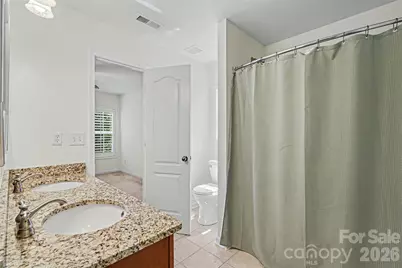 5621 Turkey Oak Drive, Mint Hill, NC 28227 - Photo 41