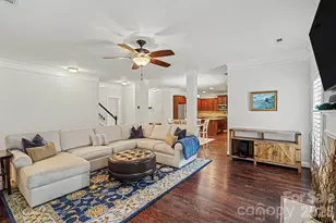 5621 Turkey Oak Dr, Mint Hill, NC 28227 - Photo 9